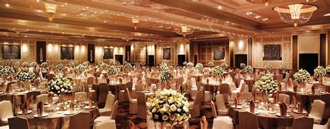 makati wedding hotels|Wedding Packages .